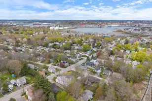 146 Anthoine St, South Portland, ME 04106 - Photo 48