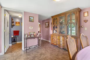 146 Anthoine St, South Portland, ME 04106 - Photo 14