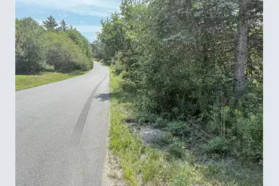 M1L3-5 Kansas Road, Milbridge, ME 04658 - Photo 2