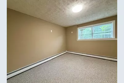 11 Highland Drive, Sidney, ME 04330 - Photo 28