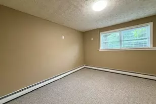 11 Highland Dr, Sidney, ME 04330 - Photo 28