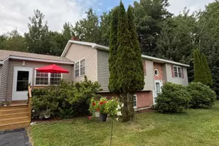 11 Highland Dr, Sidney, ME 04330 - Photo 42