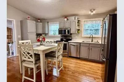 11 Highland Drive, Sidney, ME 04330 - Photo 10