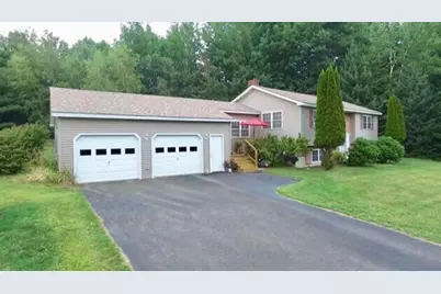 11 Highland Drive, Sidney, ME 04330 - Photo 50
