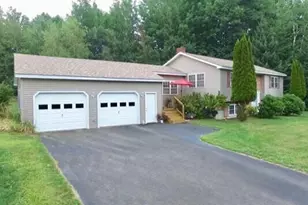 11 Highland Dr, Sidney, ME 04330 - Photo 50