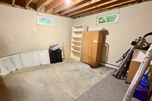 11 Highland Dr, Sidney, ME 04330 - Photo 32