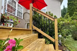 11 Highland Dr, Sidney, ME 04330 - Photo 42