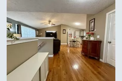 11 Highland Drive, Sidney, ME 04330 - Photo 6
