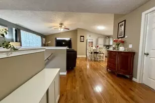 11 Highland Dr, Sidney, ME 04330 - Photo 6