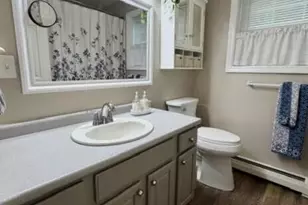 11 Highland Dr, Sidney, ME 04330 - Photo 16