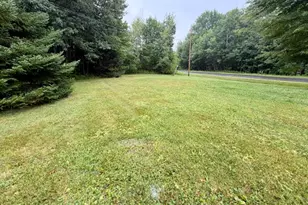 11 Highland Dr, Sidney, ME 04330 - Photo 46