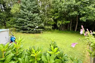 11 Highland Dr, Sidney, ME 04330 - Photo 40