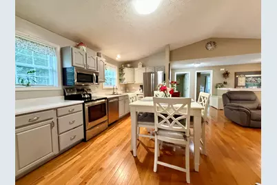 11 Highland Drive, Sidney, ME 04330 - Photo 8
