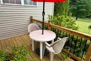 11 Highland Dr, Sidney, ME 04330 - Photo 44