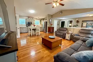 11 Highland Dr, Sidney, ME 04330 - Photo 8