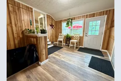 11 Highland Drive, Sidney, ME 04330 - Photo 4