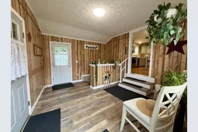 11 Highland Drive, Sidney, ME 04330 - Photo 6