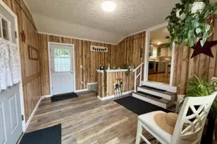 11 Highland Dr, Sidney, ME 04330 - Photo 6