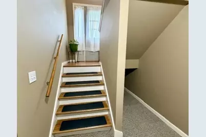 11 Highland Drive, Sidney, ME 04330 - Photo 24
