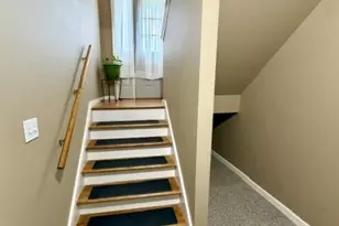 11 Highland Dr, Sidney, ME 04330 - Photo 24