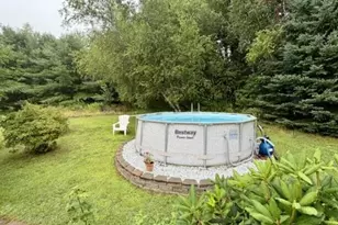 11 Highland Dr, Sidney, ME 04330 - Photo 40