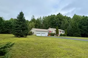 11 Highland Dr, Sidney, ME 04330 - Photo 46