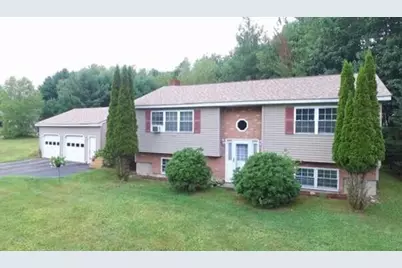 11 Highland Drive, Sidney, ME 04330 - Photo 52