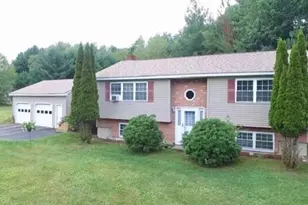 11 Highland Dr, Sidney, ME 04330 - Photo 52