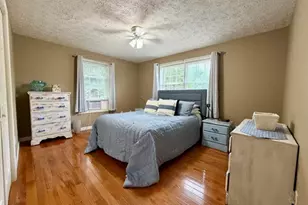 11 Highland Dr, Sidney, ME 04330 - Photo 18
