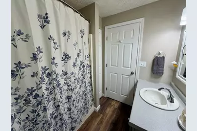11 Highland Drive, Sidney, ME 04330 - Photo 16