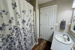 11 Highland Dr, Sidney, ME 04330 - Photo 16