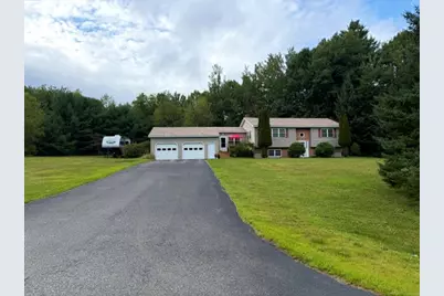 11 Highland Drive, Sidney, ME 04330 - Photo 42