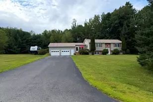 11 Highland Dr, Sidney, ME 04330 - Photo 42