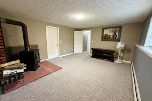 11 Highland Dr, Sidney, ME 04330 - Photo 26