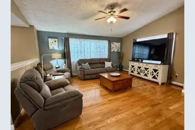 11 Highland Drive, Sidney, ME 04330 - Photo 12