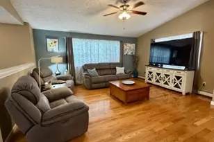 11 Highland Dr, Sidney, ME 04330 - Photo 12
