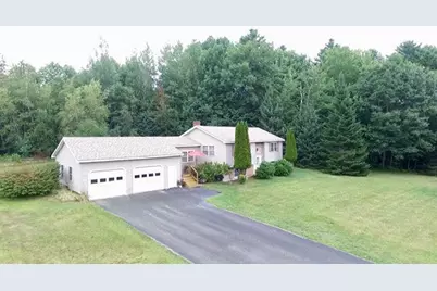 11 Highland Drive, Sidney, ME 04330 - Photo 2