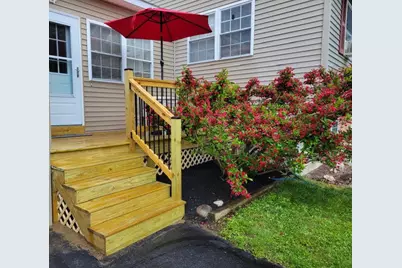 11 Highland Drive, Sidney, ME 04330 - Photo 2
