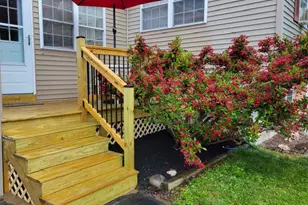11 Highland Dr, Sidney, ME 04330 - Photo 2