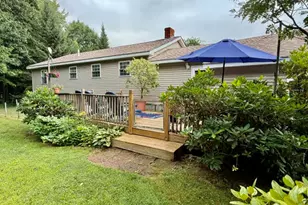11 Highland Dr, Sidney, ME 04330 - Photo 34