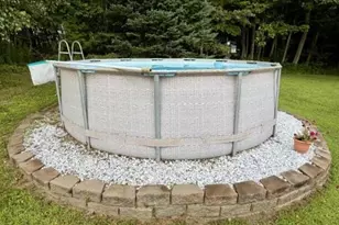 11 Highland Dr, Sidney, ME 04330 - Photo 38