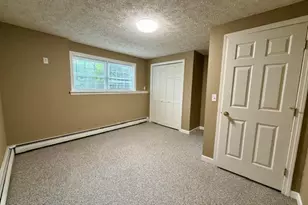 11 Highland Dr, Sidney, ME 04330 - Photo 28