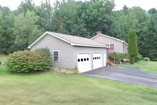 11 Highland Dr, Sidney, ME 04330 - Photo 48