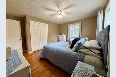 11 Highland Drive, Sidney, ME 04330 - Photo 20