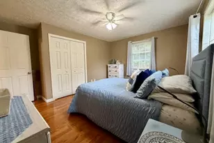 11 Highland Dr, Sidney, ME 04330 - Photo 20
