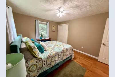 11 Highland Drive, Sidney, ME 04330 - Photo 22