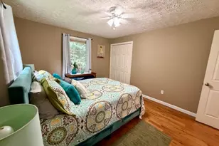 11 Highland Dr, Sidney, ME 04330 - Photo 22