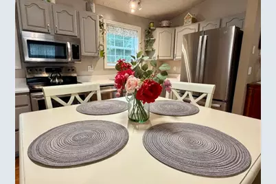 11 Highland Drive, Sidney, ME 04330 - Photo 10