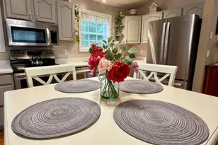 11 Highland Dr, Sidney, ME 04330 - Photo 10