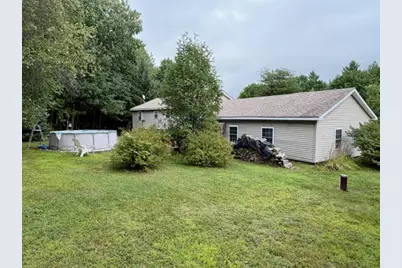 11 Highland Drive, Sidney, ME 04330 - Photo 32